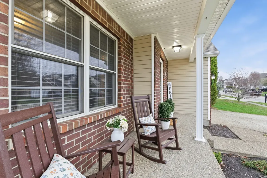 113 Stapleton Way Georgetown KY 40324