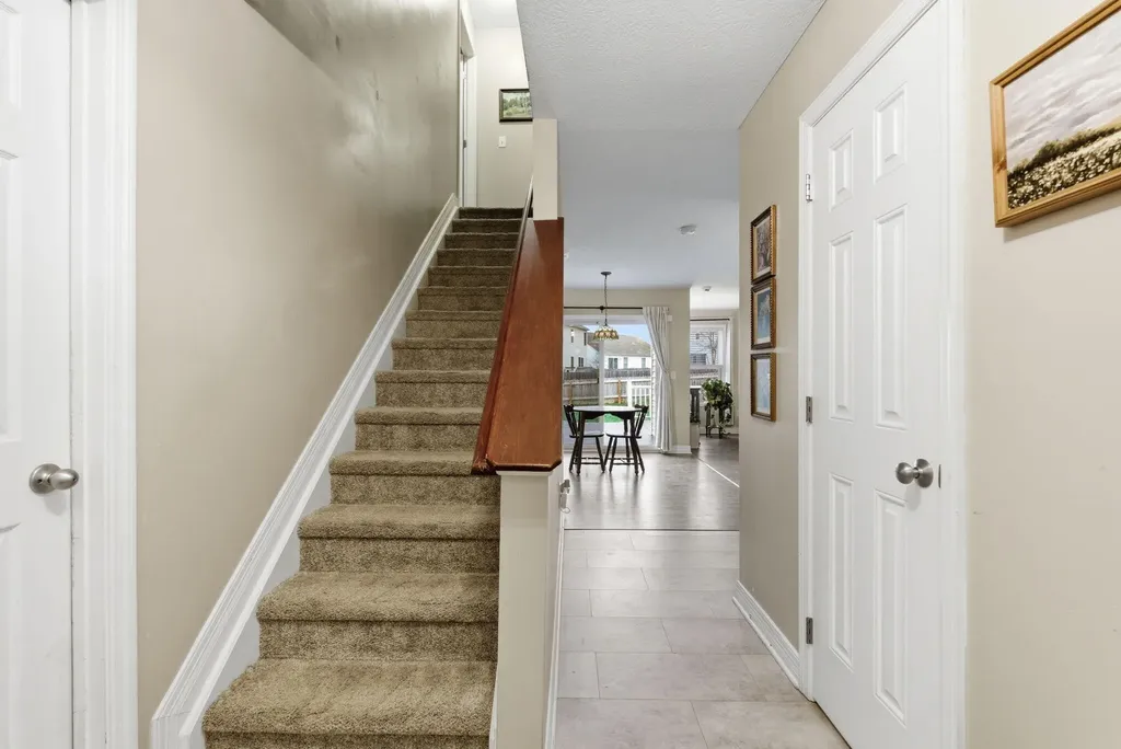 113 Stapleton Way Georgetown KY 40324