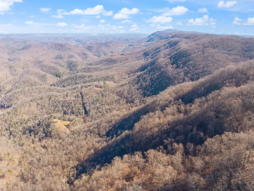 790 Dinah Blair Hollow Road Whitesburg KY 41858