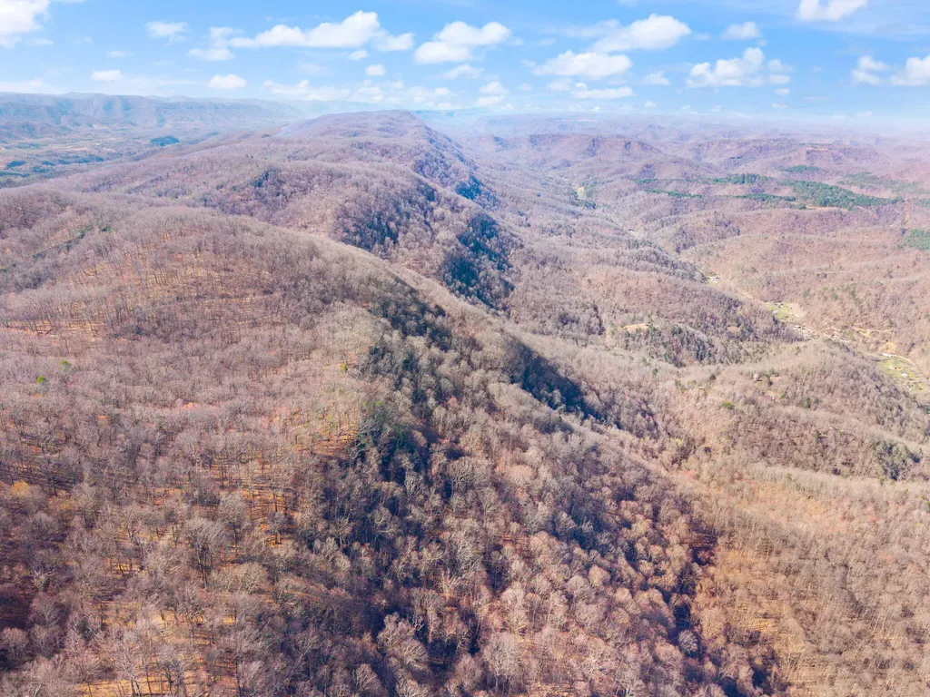 790 Dinah Blair Hollow Road Whitesburg KY 41858
