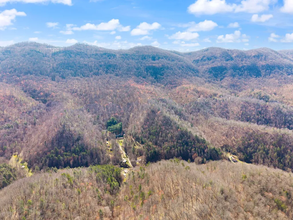790 Dinah Blair Hollow Road Whitesburg KY 41858