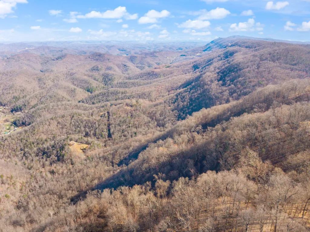 790 Dinah Blair Hollow Road Whitesburg KY 41858