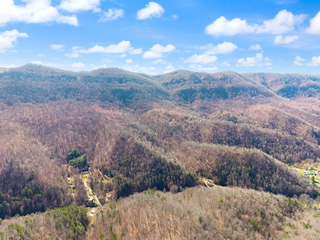 790 Dinah Blair Hollow Road Whitesburg KY 41858