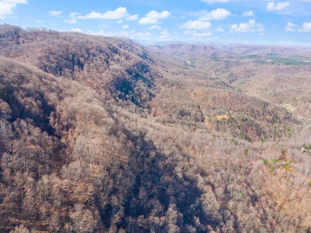 790 Dinah Blair Hollow Road Whitesburg KY 41858