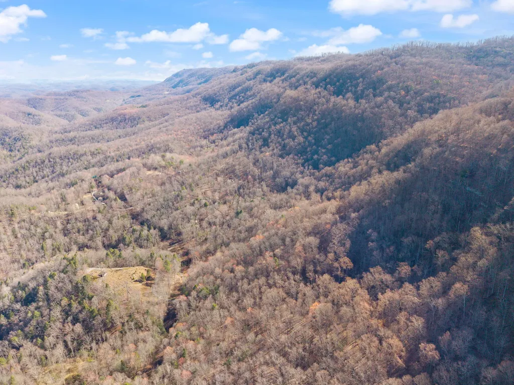 790 Dinah Blair Hollow Road Whitesburg KY 41858