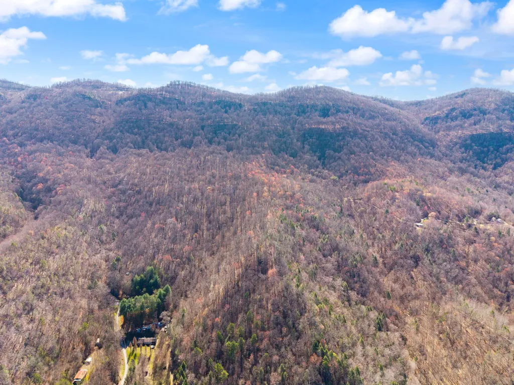 790 Dinah Blair Hollow Road Whitesburg KY 41858