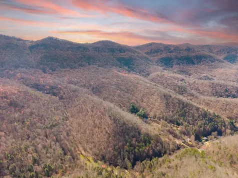 790 Dinah Blair Hollow Road Whitesburg KY 41858