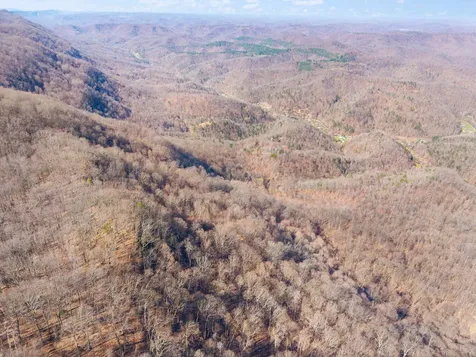 790 Dinah Blair Hollow Road Whitesburg KY 41858