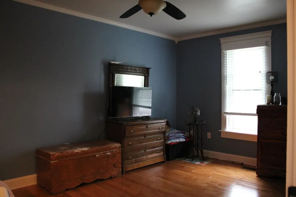 300 Boone Street Berea KY 40403