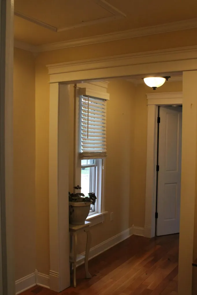 300 Boone Street Berea KY 40403
