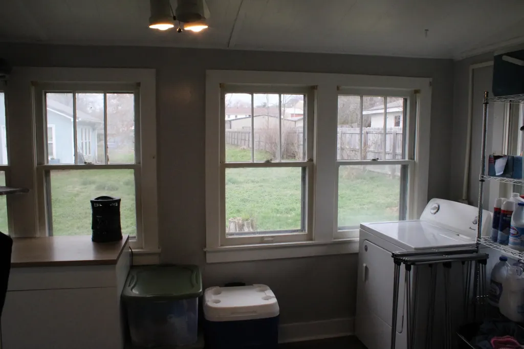300 Boone Street Berea KY 40403
