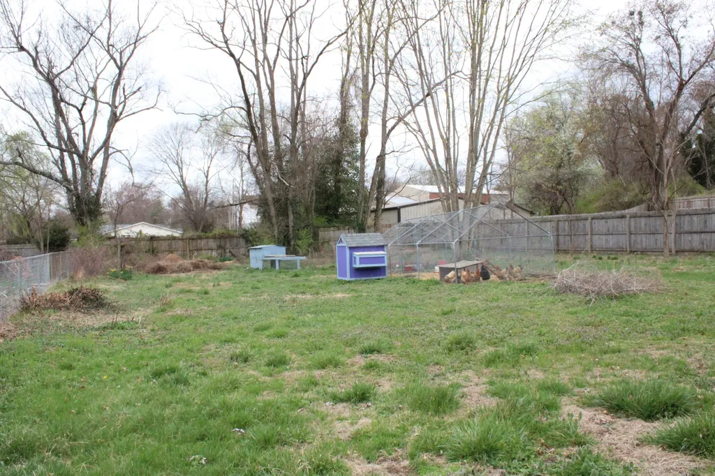 300 Boone Street Berea KY 40403