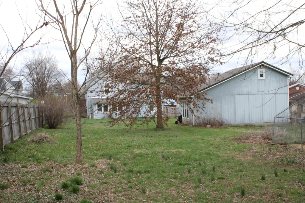 300 Boone Street Berea KY 40403