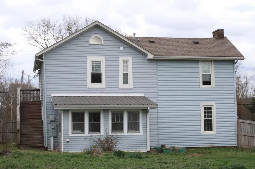 300 Boone Street Berea KY 40403