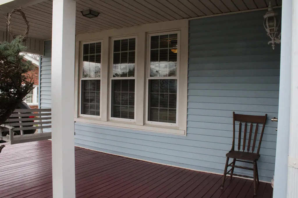 300 Boone Street Berea KY 40403