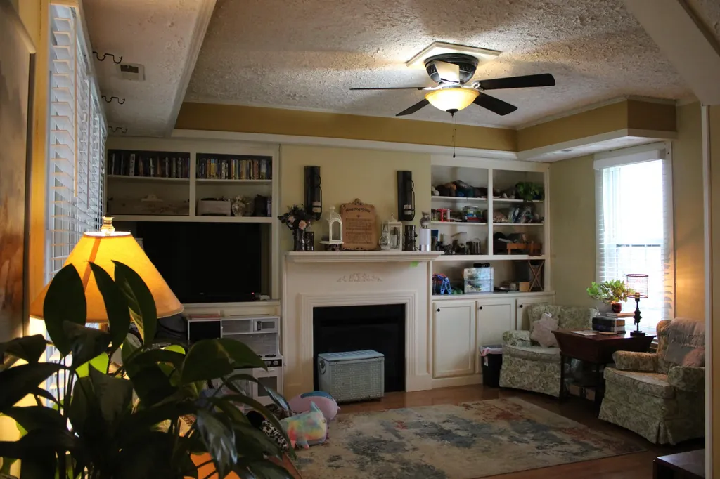 300 Boone Street Berea KY 40403