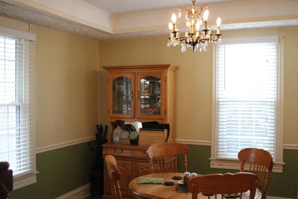 300 Boone Street Berea KY 40403
