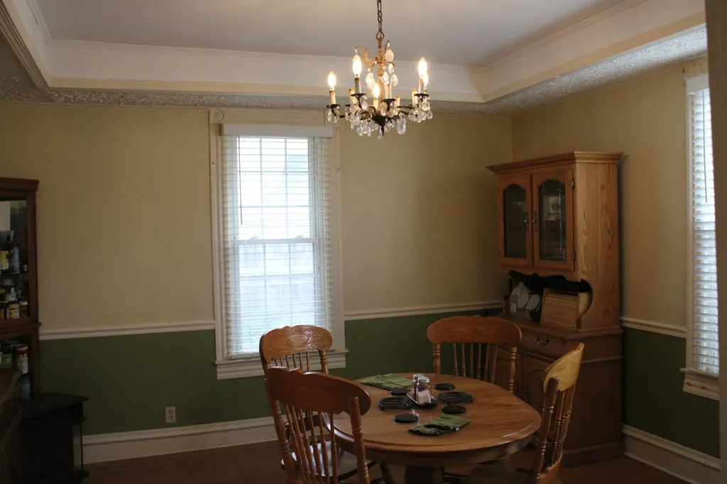 300 Boone Street Berea KY 40403
