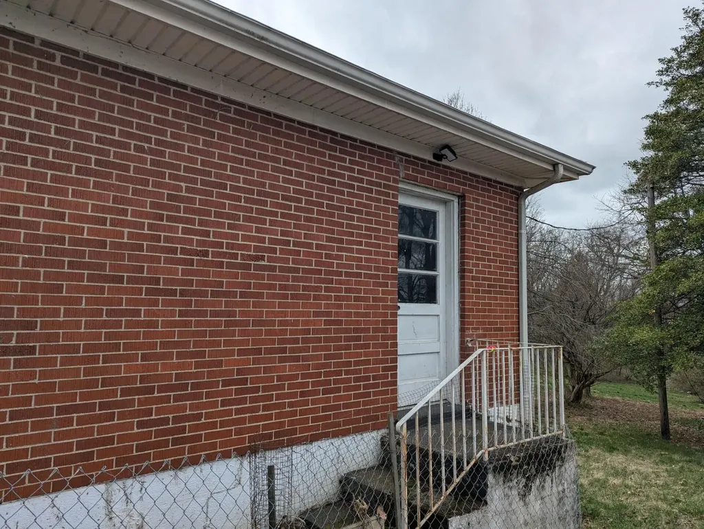 111 N Porter Drive Richmond KY 40475
