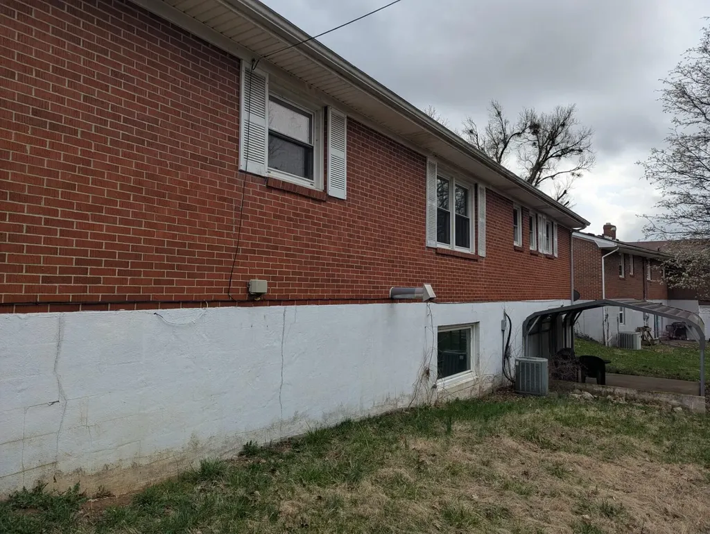 111 N Porter Drive Richmond KY 40475