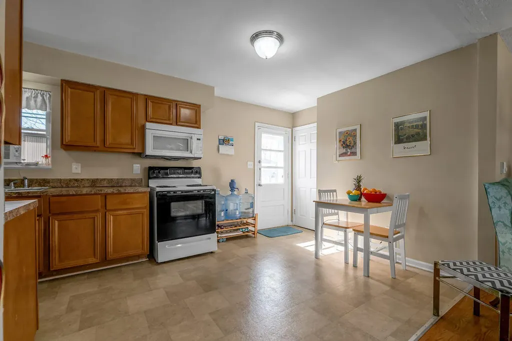 1312 Jannelle Court Lexington KY 40517