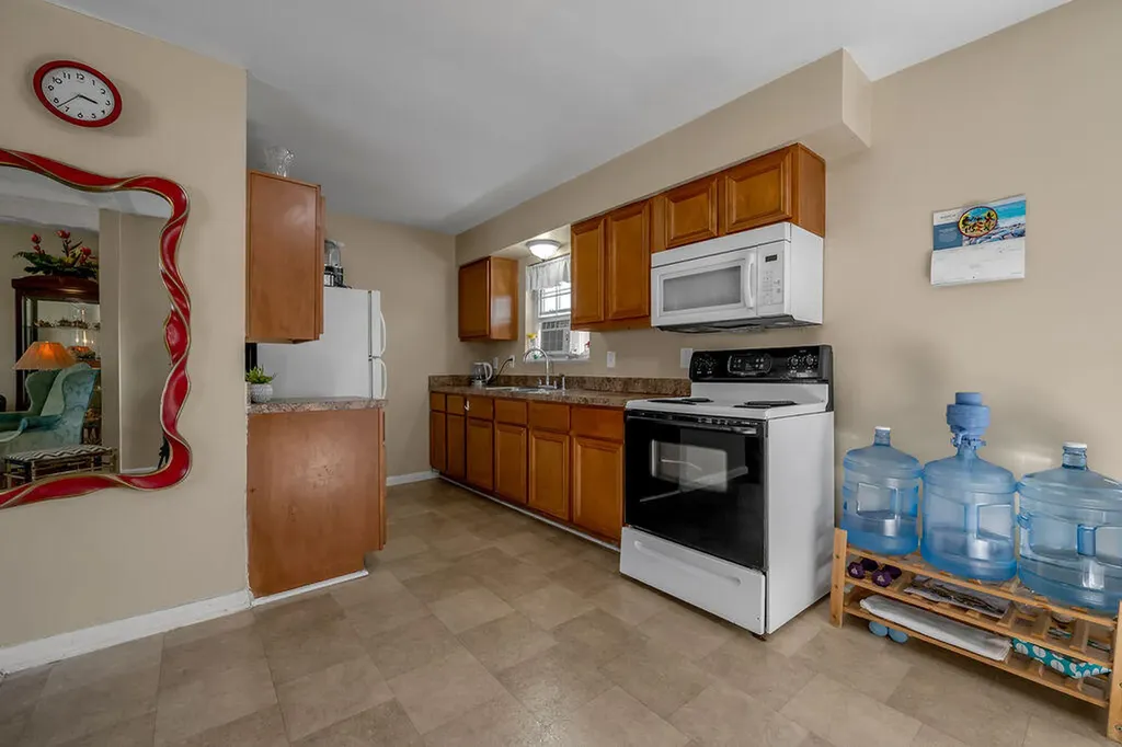 1312 Jannelle Court Lexington KY 40517