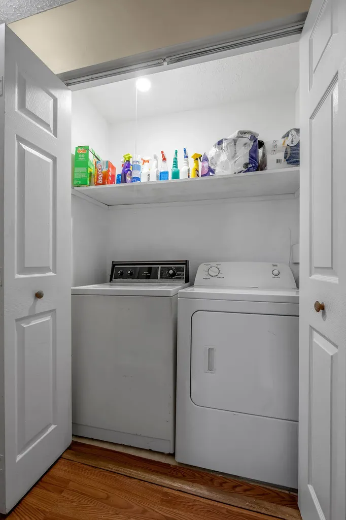 1312 Jannelle Court Lexington KY 40517