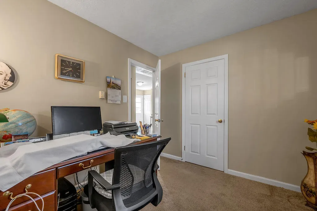 1312 Jannelle Court Lexington KY 40517