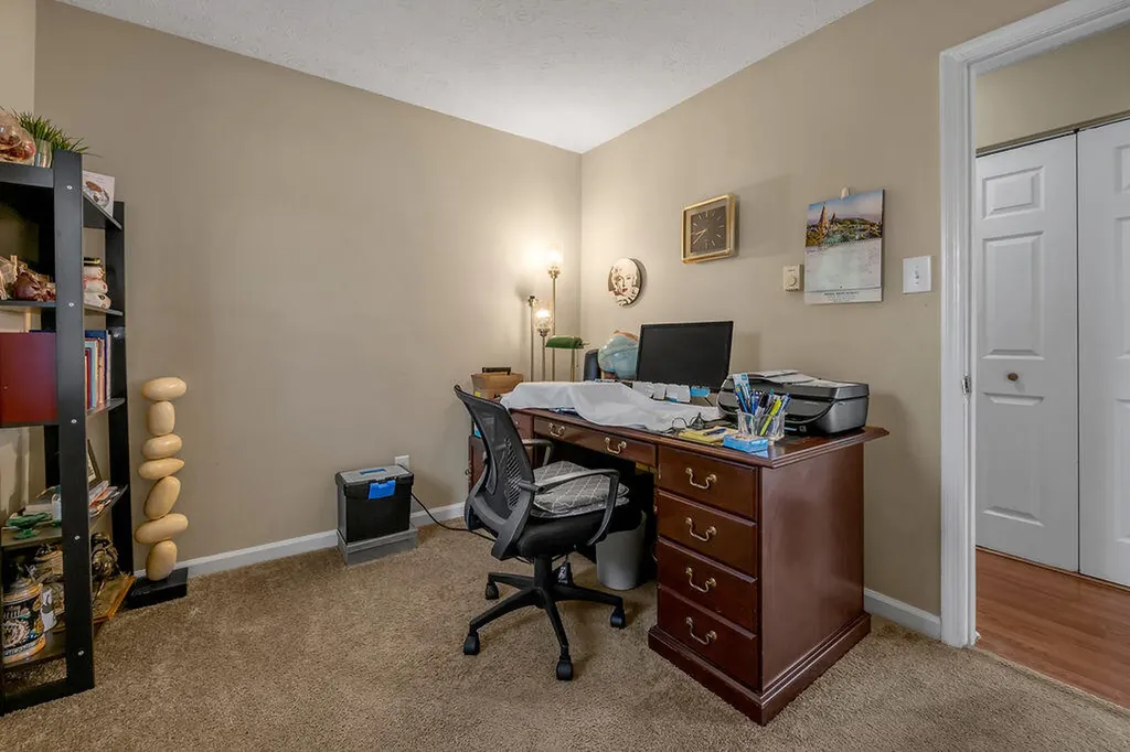 1312 Jannelle Court Lexington KY 40517