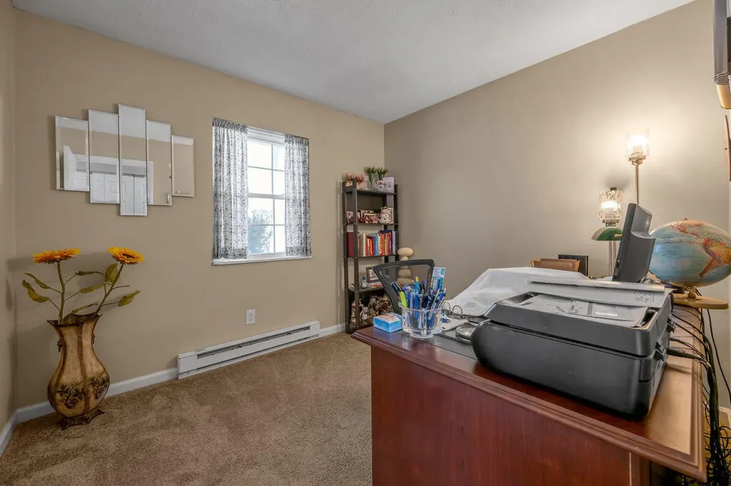 1312 Jannelle Court Lexington KY 40517