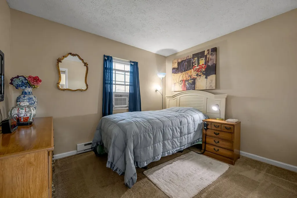 1312 Jannelle Court Lexington KY 40517