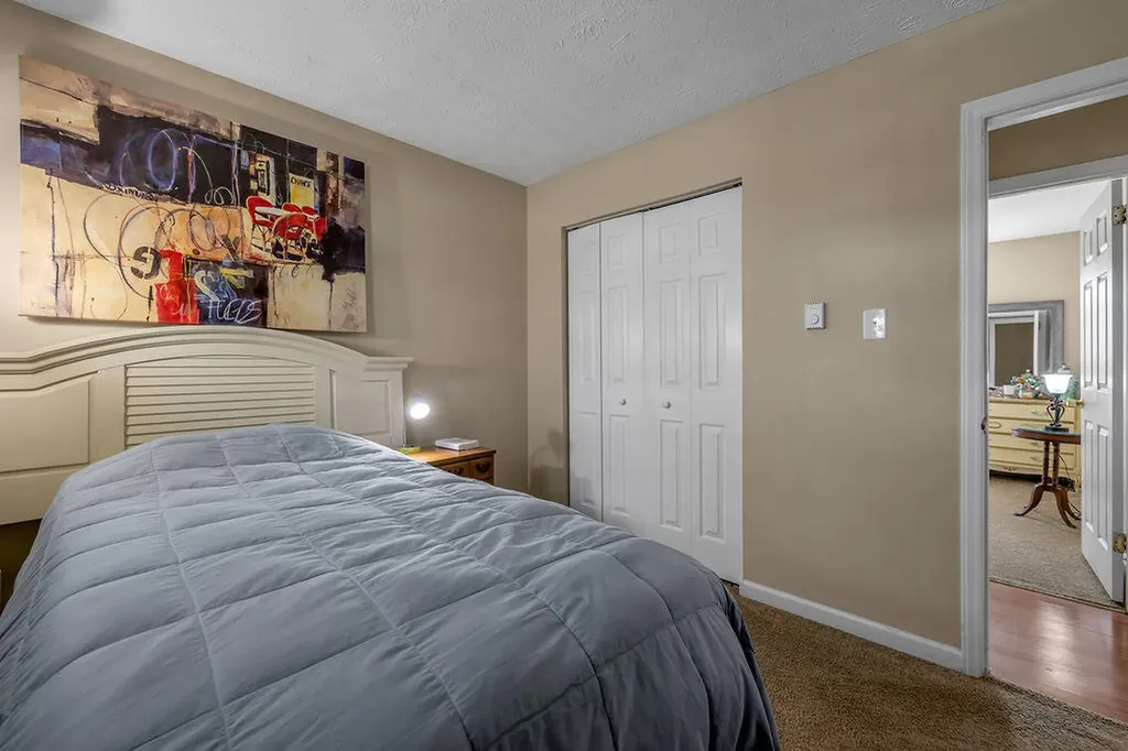 1312 Jannelle Court Lexington KY 40517