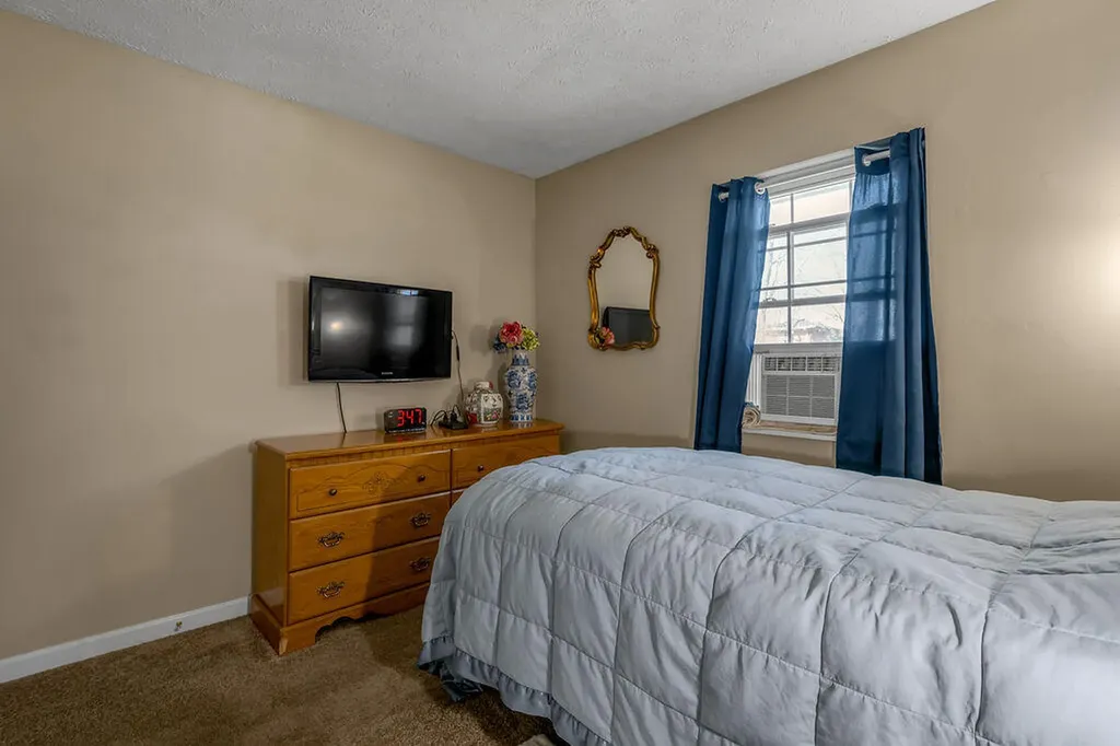 1312 Jannelle Court Lexington KY 40517