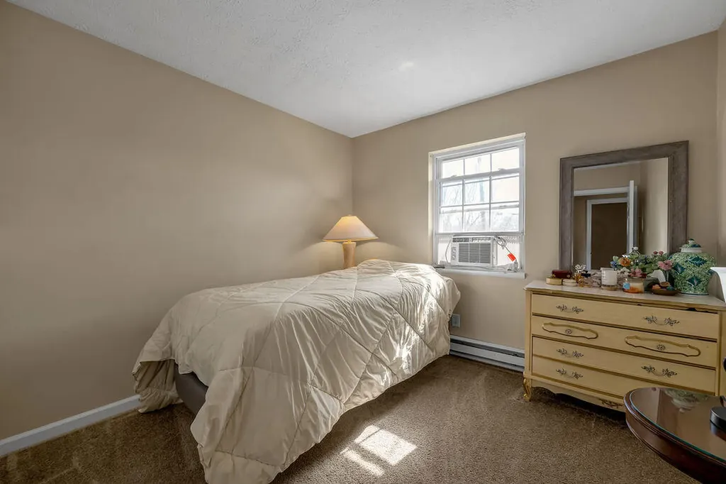 1312 Jannelle Court Lexington KY 40517