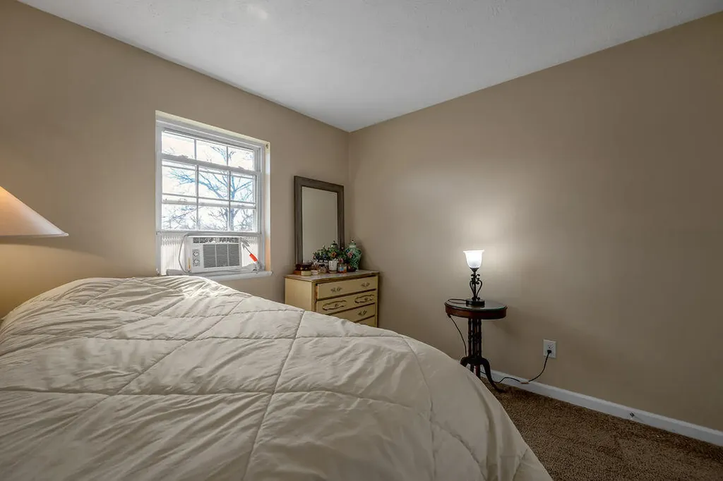 1312 Jannelle Court Lexington KY 40517