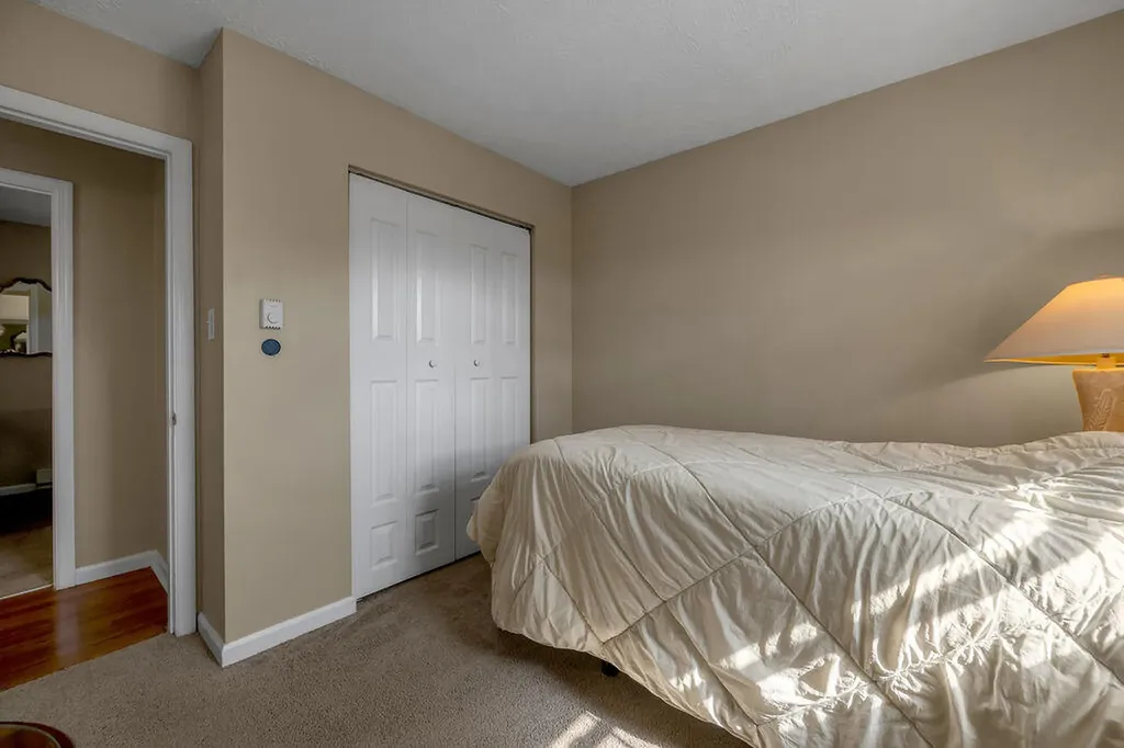 1312 Jannelle Court Lexington KY 40517