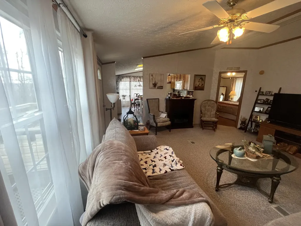 3275 Chance Road Columbia KY 42728