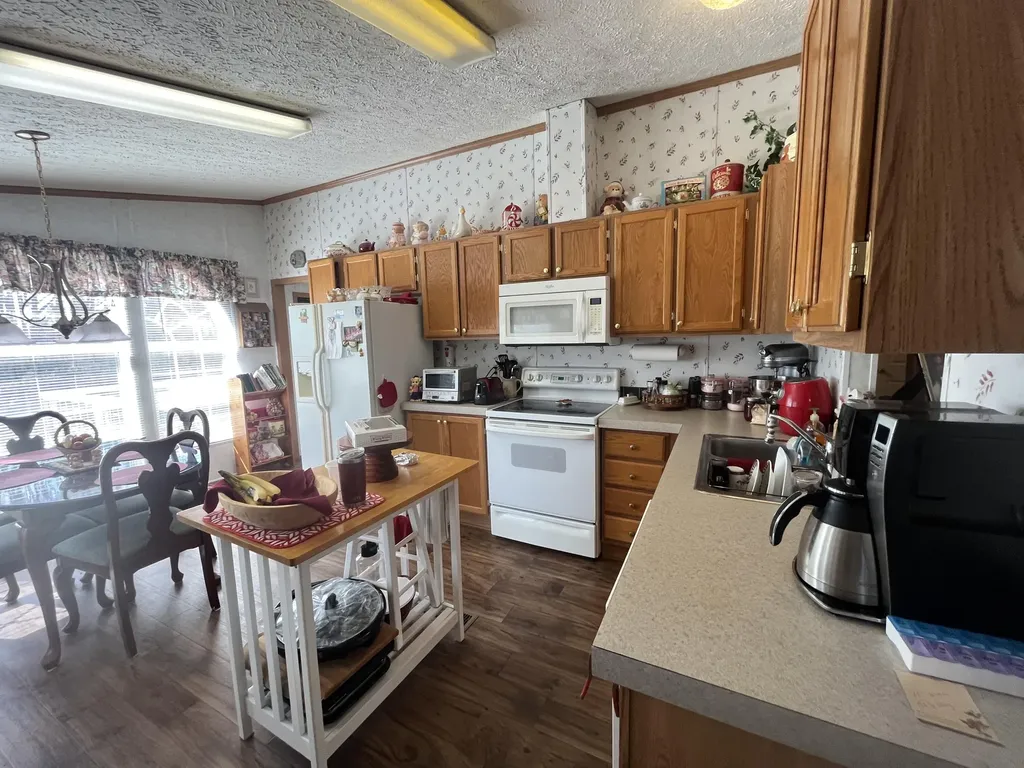 3275 Chance Road Columbia KY 42728