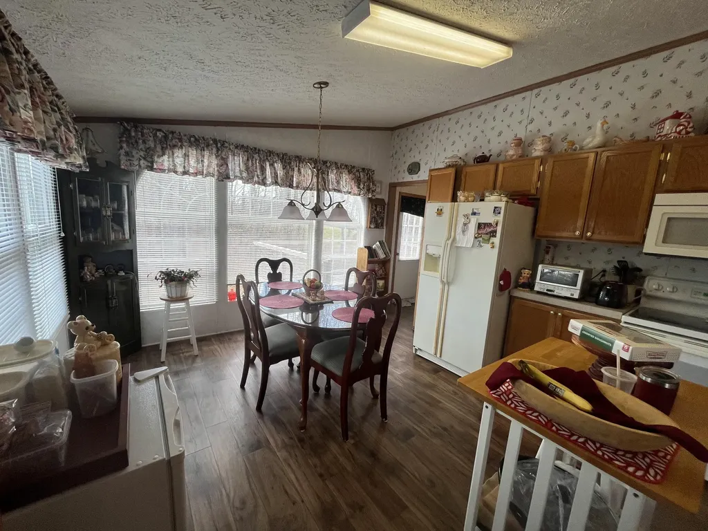 3275 Chance Road Columbia KY 42728