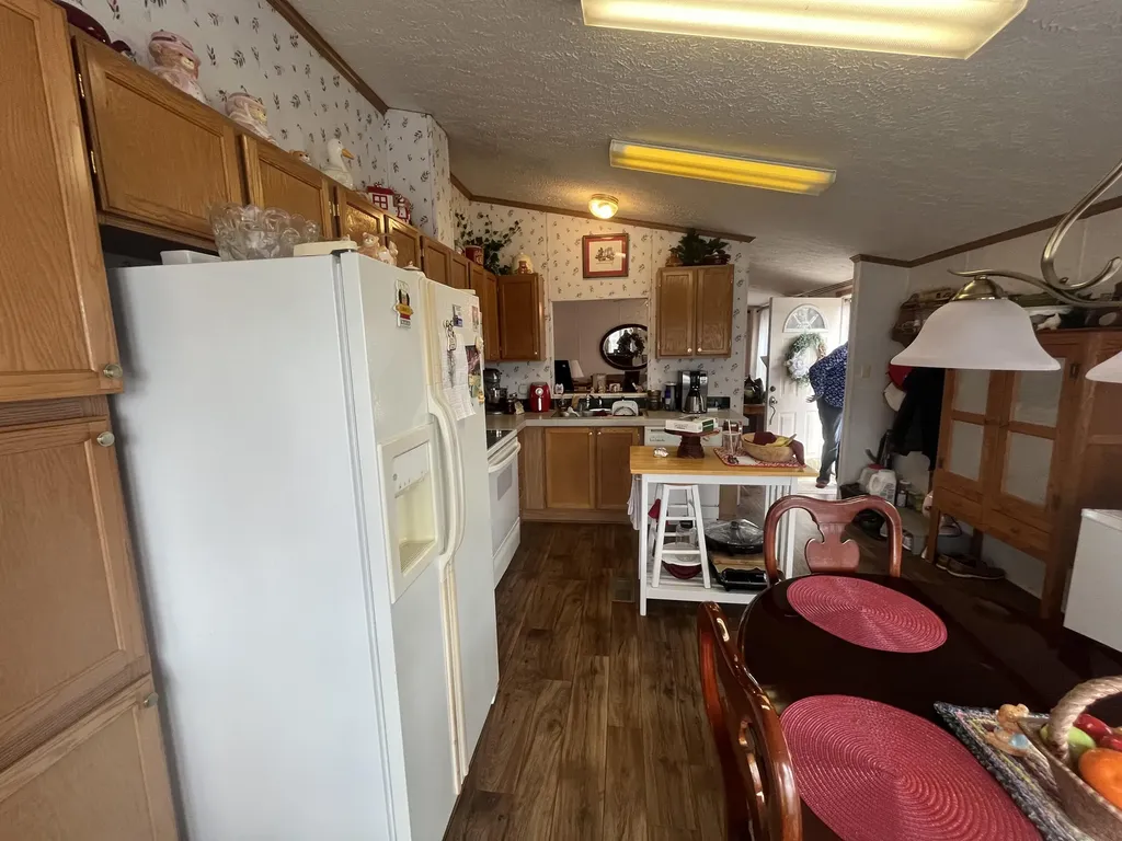 3275 Chance Road Columbia KY 42728