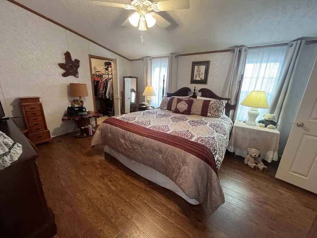 3275 Chance Road Columbia KY 42728