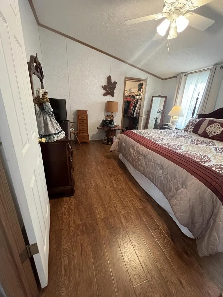 3275 Chance Road Columbia KY 42728
