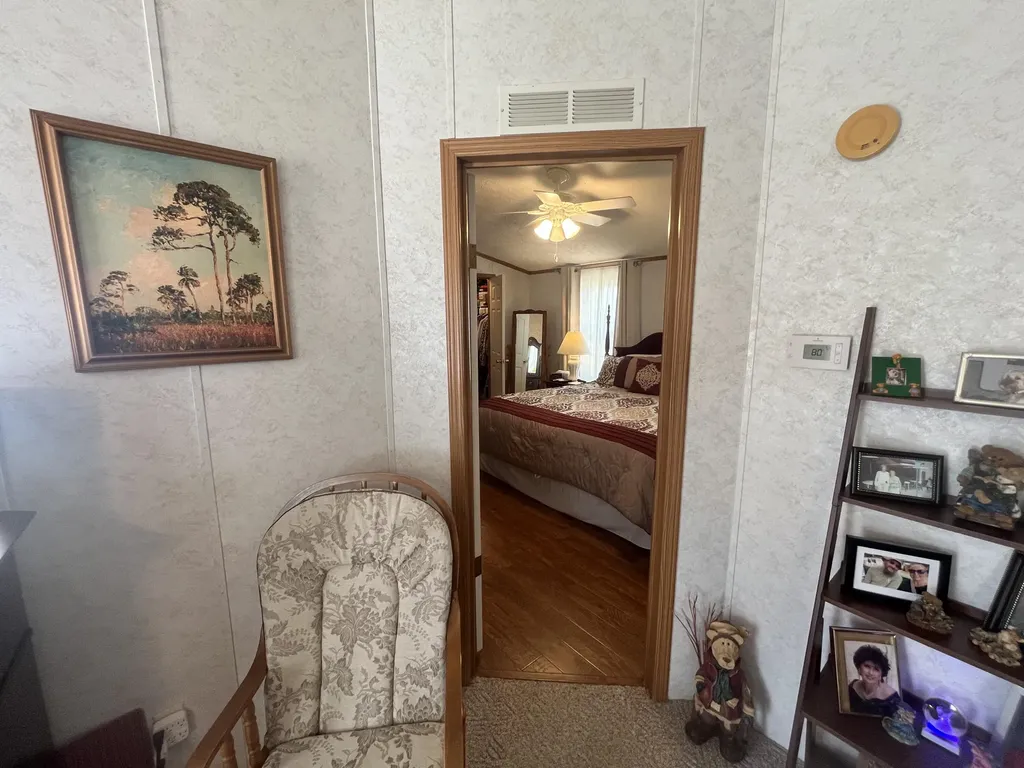 3275 Chance Road Columbia KY 42728