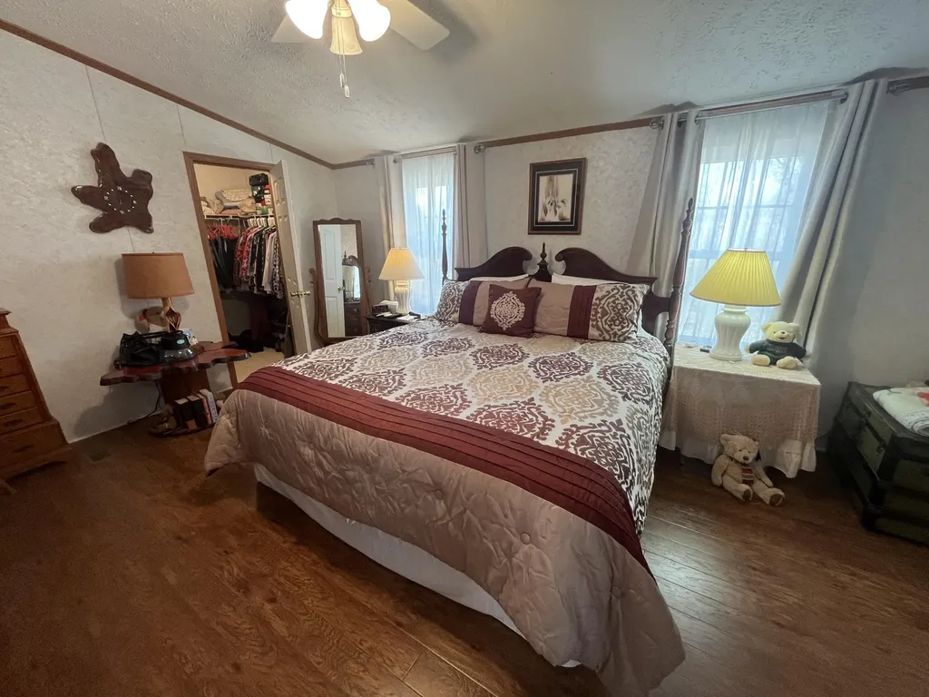 3275 Chance Road Columbia KY 42728