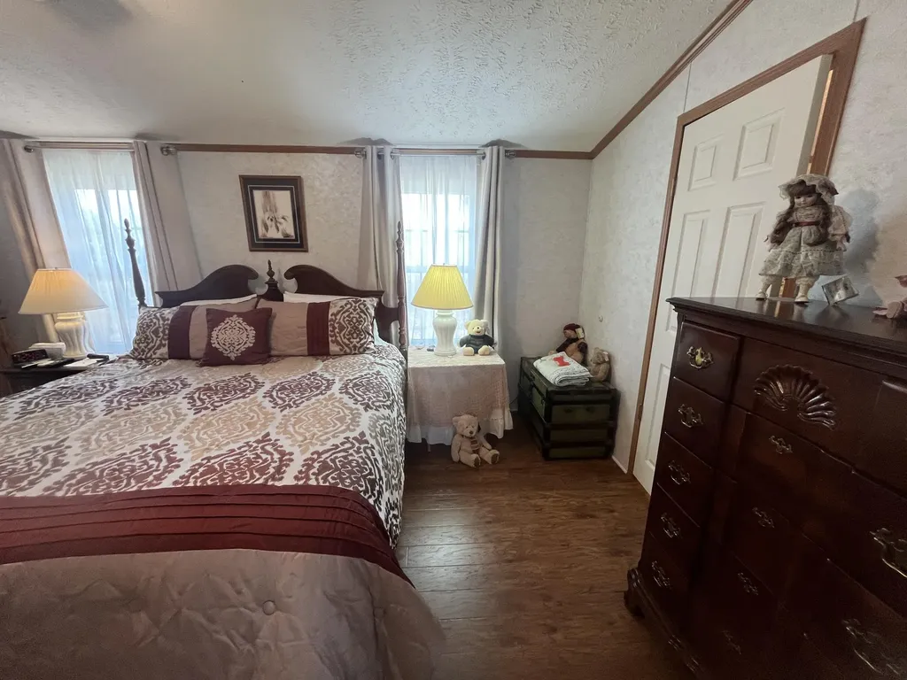 3275 Chance Road Columbia KY 42728
