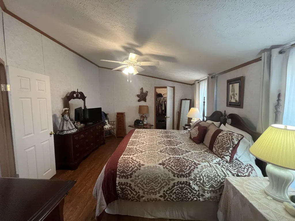 3275 Chance Road Columbia KY 42728