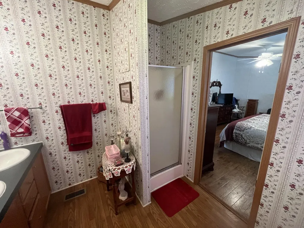 3275 Chance Road Columbia KY 42728