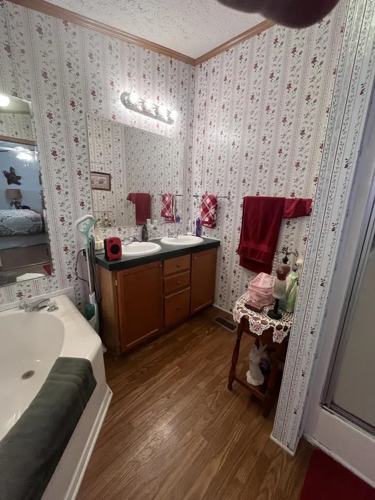 3275 Chance Road Columbia KY 42728