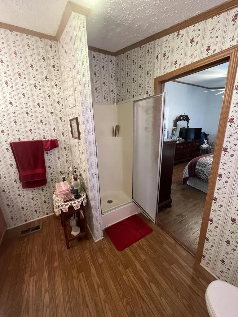 3275 Chance Road Columbia KY 42728