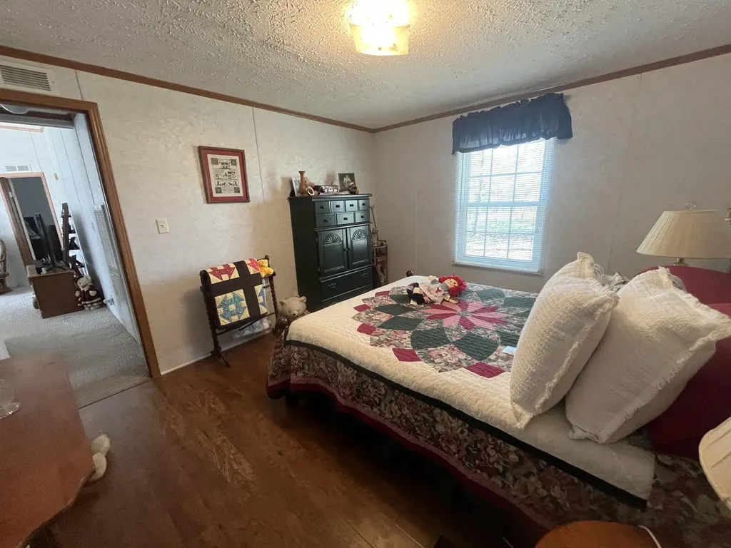 3275 Chance Road Columbia KY 42728